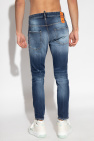 Dsquared2 ‘Skater’ jeans