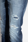 Dsquared2 ‘Skater’ jeans