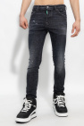 Dsquared2 ‘Cool Guy’ jeans
