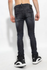 Dsquared2 ‘Cool Guy’ jeans