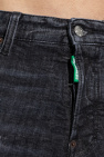 Dsquared2 ‘Cool Guy’ jeans