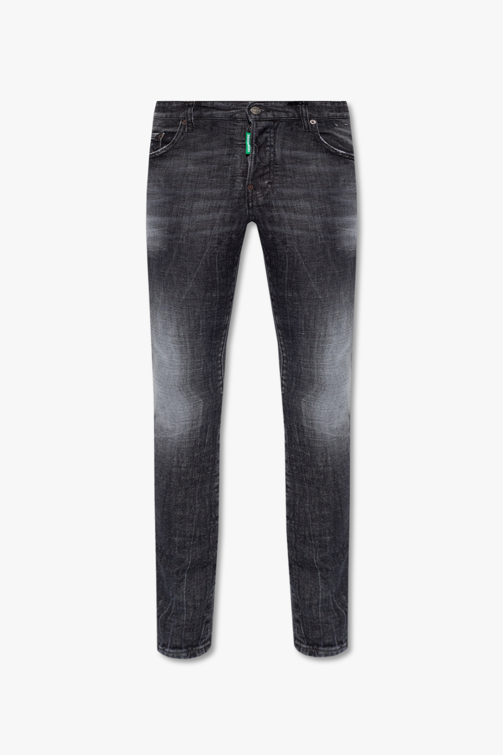 Dsquared2 ‘Skater’ jeans