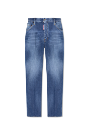 Jeans `642` capsule `Summer Lovers`