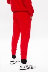 Dsquared2 Logo sweatpants
