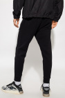 Dsquared2 Sweatpants with logo