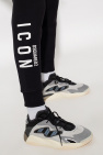 Dsquared2 Sweatpants with logo