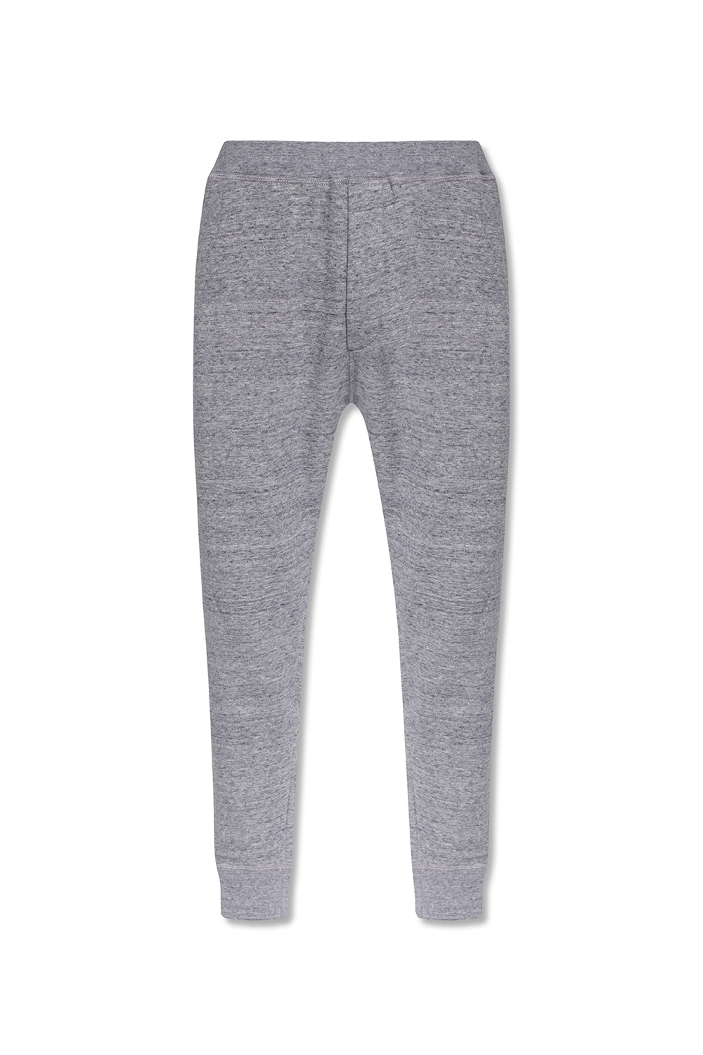 Dsquared2 Sweatpants with logo