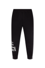 Il n'y a pas d'avis disponible pour hummel Legging fille Onze