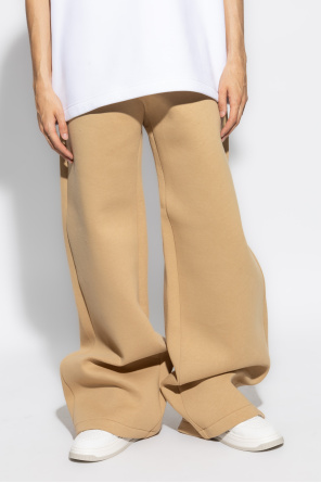 Dsquared2 Pants with logo