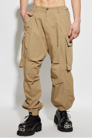 Dsquared2 Hose im Cargo-Stil