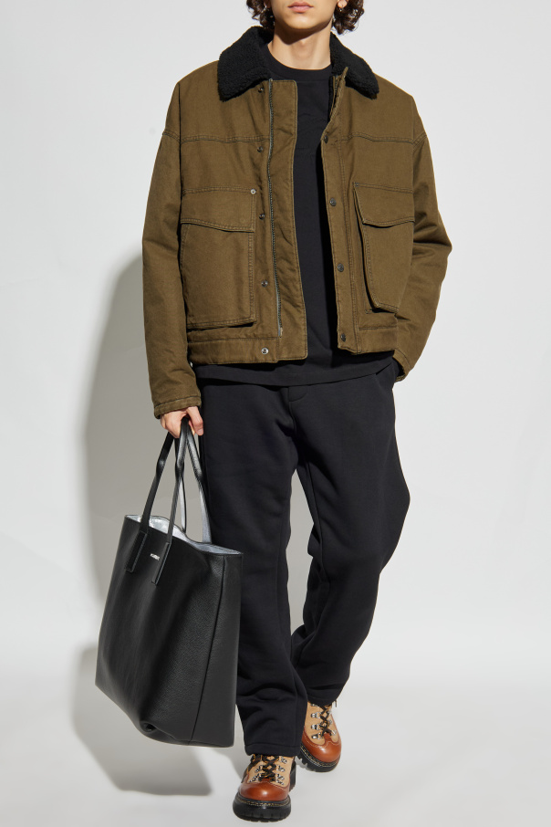 Dsquared2 Jogginghose