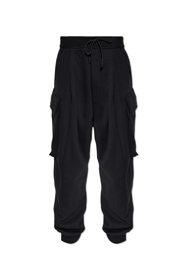 Sweatpants od Dsquared2