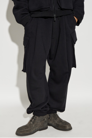 Dsquared2 Pantalones de chándal