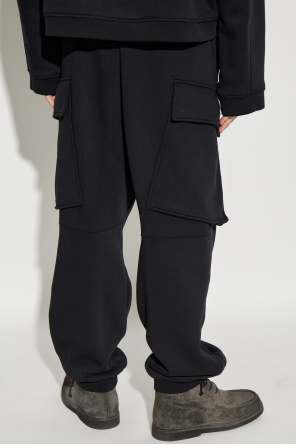 Dsquared2 Pantalones de chándal