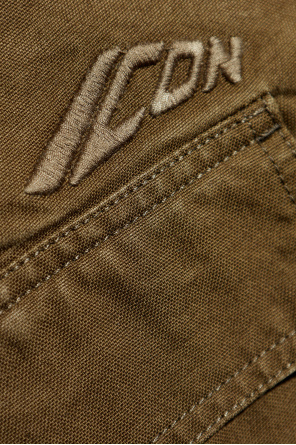 Dsquared2 Cargo trousers