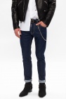 Dsquared2 'Cool Guy Jean' jeans with logo