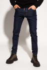 Dsquared2 ‘Cool Guy’ jeans