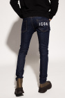 Dsquared2 ‘Cool Guy’ jeans