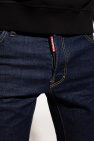 Dsquared2 ‘Cool Guy’ jeans