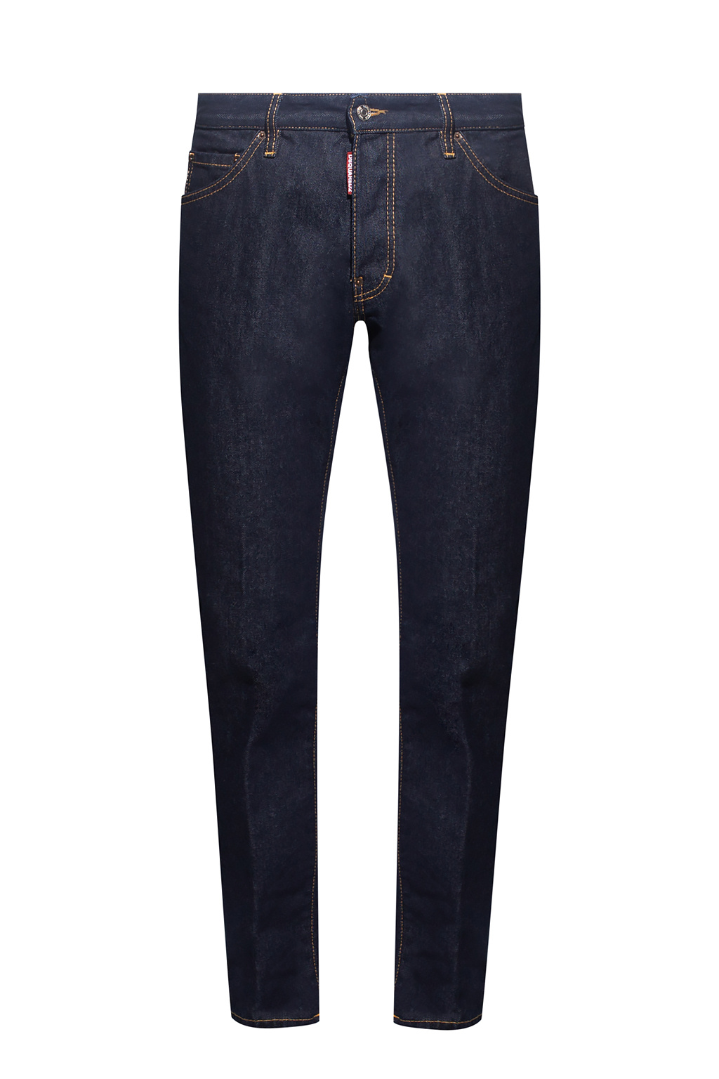 Dsquared2 ‘Cool Guy’ jeans