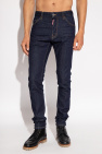 Dsquared2 ‘Cool Guy’ skinny revor jeans