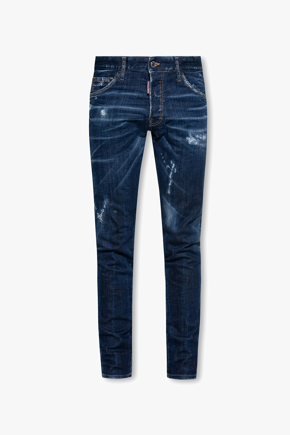 Dsquared2 ‘Cool Guy’ jeans