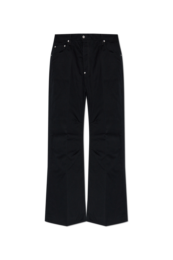 Dsquared2 Jeans 'Eros'