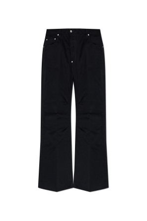 Jeans 'Eros'