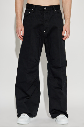 Dsquared2 Jeans 'Eros'