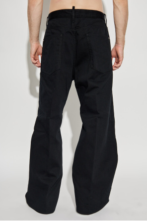 Dsquared2 Jeans 'Eros'