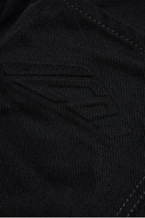 Dsquared2 Jeans 'Eros'