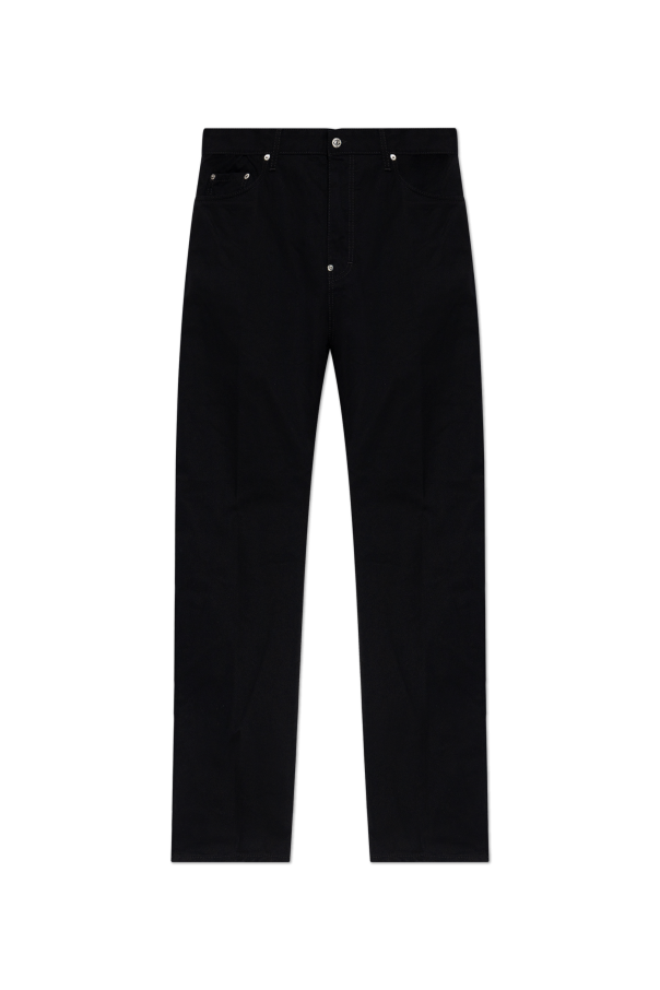 Jeans 'London Bro' od Dsquared2