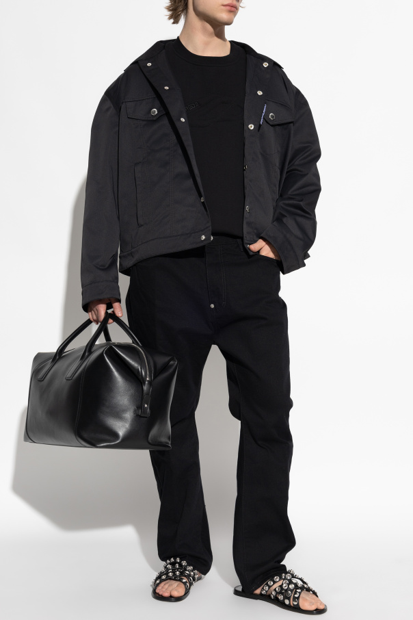 Dsquared2 Jeans 'London Bro'