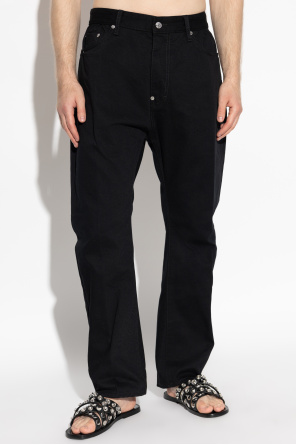 Dsquared2 Jeans 'London Bro'