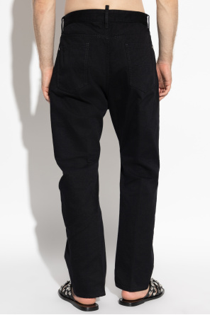 Dsquared2 Jeans 'London Bro'