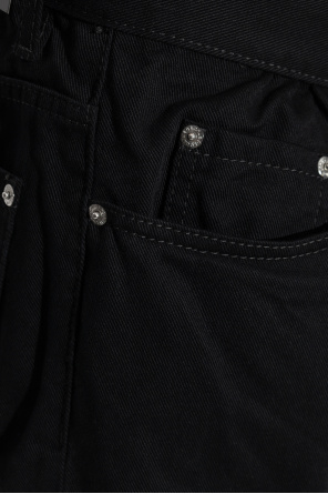 Dsquared2 Jeans 'London Bro'