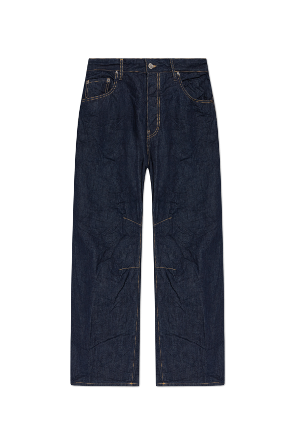 Jeans 'Eros' od Dsquared2