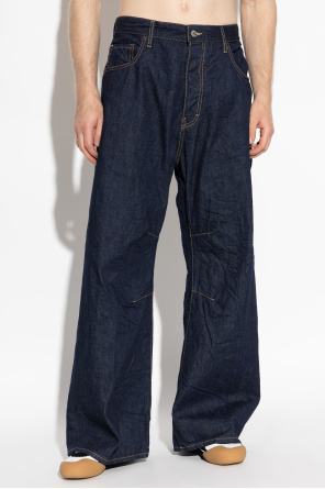Dsquared2 Jeans 'Eros'