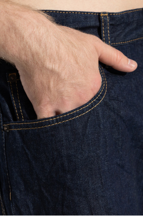 Dsquared2 Jeans 'Eros'