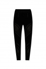 stella Pull McCartney Sculpting leggings