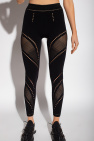 stella Pull McCartney Sculpting leggings