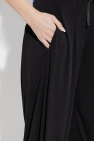 Loewe Relaxed-fitting trousers
