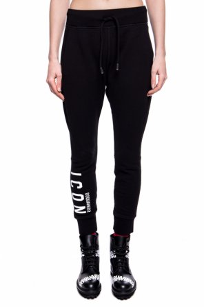 Dsquared2 M Alpine Pants