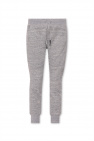 Dsquared2 Sweatpants with logo