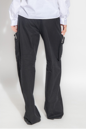 Dsquared2 Cargo trousers