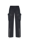 Dsquared2 Cargo trousers