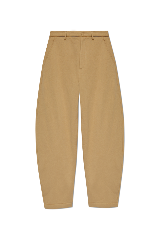 Dsquared2 Pantalones de pierna ancha