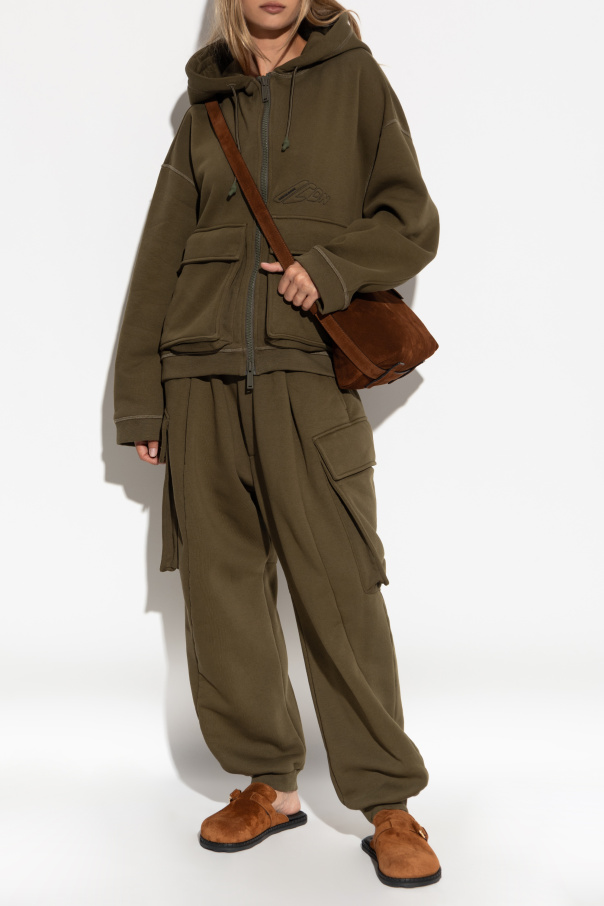 Dsquared2 Sweatpants