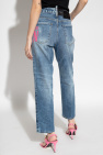 Dsquared2 ‘Boston’ jeans