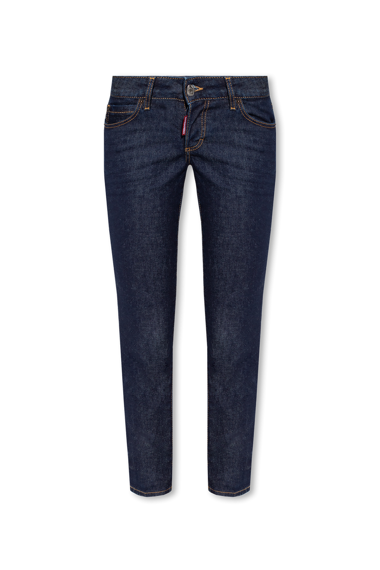 Dsquared2 ‘Jennifer’ jeans